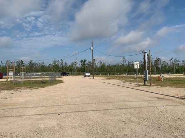 1201 N East Ave, Panama City, FL 32401
